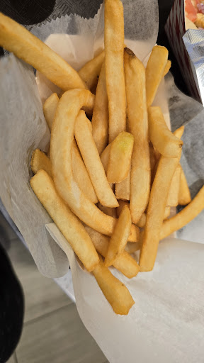 Photo of Grill & Wraps - 131 Colonie Center, Albany, NY 12205