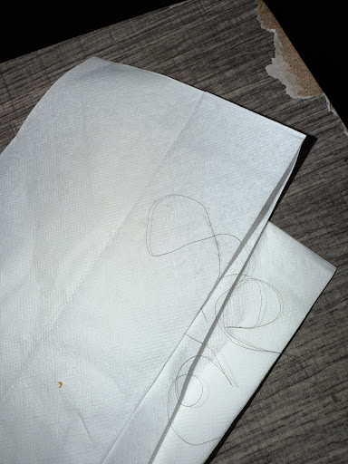 Photo of MR HALAL Schenectady - 322 State St, Schenectady, NY 12305