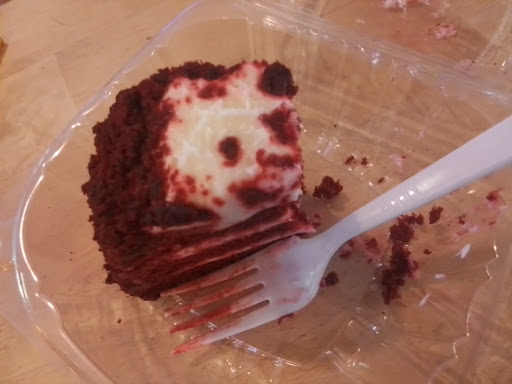 Photo of MR HALAL Schenectady - 322 State St, Schenectady, NY 12305