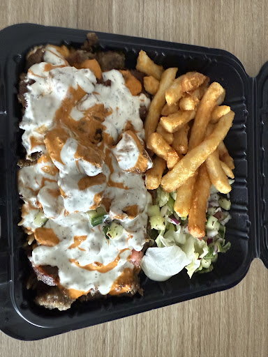 Photo of Downtown Platters - 222 S Pearl St, Albany, NY 12202