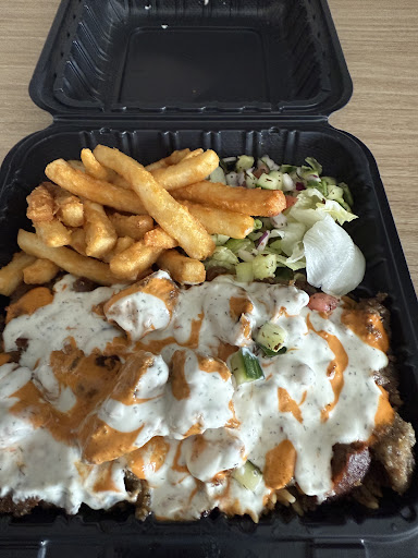 Photo of Downtown Platters - 222 S Pearl St, Albany, NY 12202