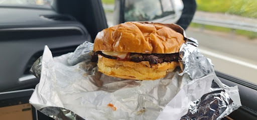 Photo of Downtown Platters - 222 S Pearl St, Albany, NY 12202