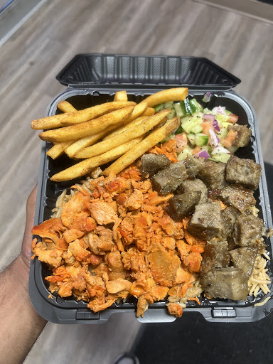 Photo of Downtown Platters - 222 S Pearl St, Albany, NY 12202