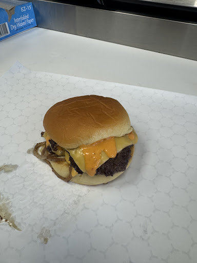 Photo of Downtown Platters - 222 S Pearl St, Albany, NY 12202