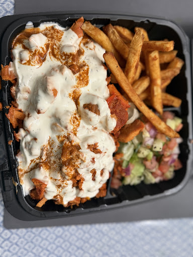 Photo of Downtown Platters - 222 S Pearl St, Albany, NY 12202