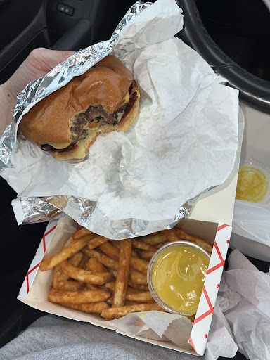 Photo of Downtown Platters - 222 S Pearl St, Albany, NY 12202