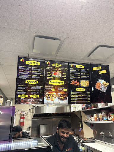 Photo of Downtown Platters - 222 S Pearl St, Albany, NY 12202