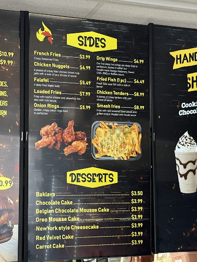 Photo of Downtown Platters - 222 S Pearl St, Albany, NY 12202