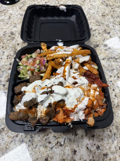 Photo of Downtown Platters - 222 S Pearl St, Albany, NY 12202