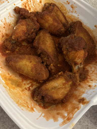 Photo of Downtown Platters - 222 S Pearl St, Albany, NY 12202