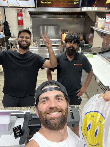 Photo of Downtown Platters - 222 S Pearl St, Albany, NY 12202