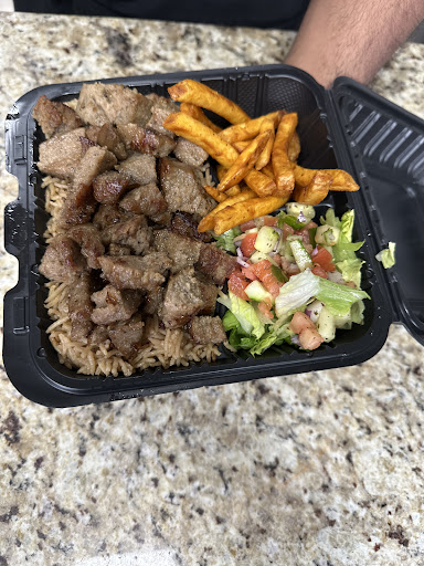 Photo of Downtown Platters - 222 S Pearl St, Albany, NY 12202