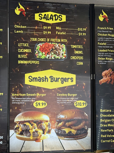 Photo of Downtown Platters - 222 S Pearl St, Albany, NY 12202