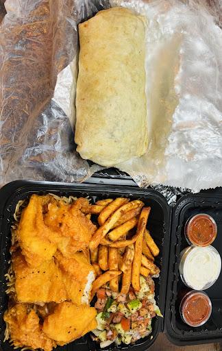 Photo of Downtown Platters - 222 S Pearl St, Albany, NY 12202