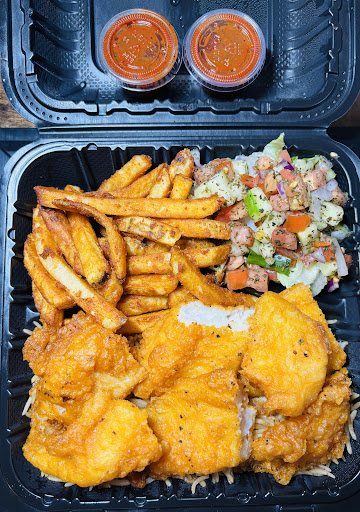 Photo of Downtown Platters - 222 S Pearl St, Albany, NY 12202