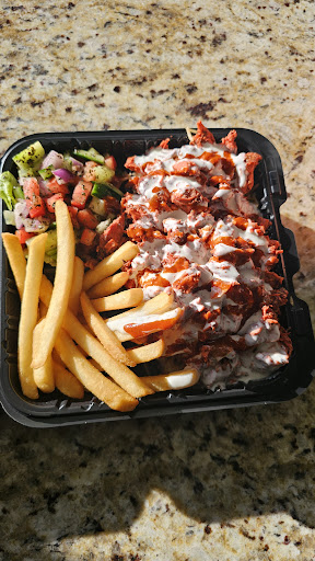 Photo of Downtown Platters - 222 S Pearl St, Albany, NY 12202