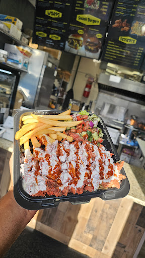 Photo of Downtown Platters - 222 S Pearl St, Albany, NY 12202