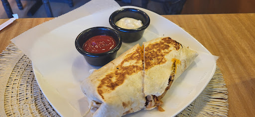 Photo of TN Restaurant & Cafe - 1038 Madison Ave, Albany, NY 12208