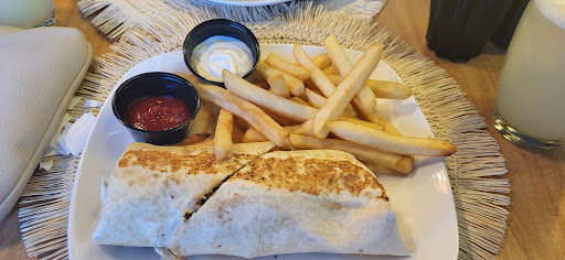 Photo of TN Restaurant & Cafe - 1038 Madison Ave, Albany, NY 12208