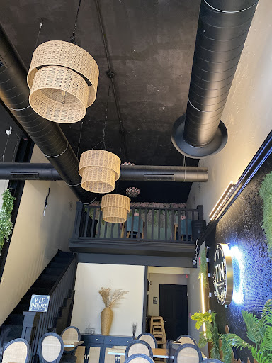 Photo of TN Restaurant & Cafe - 1038 Madison Ave, Albany, NY 12208