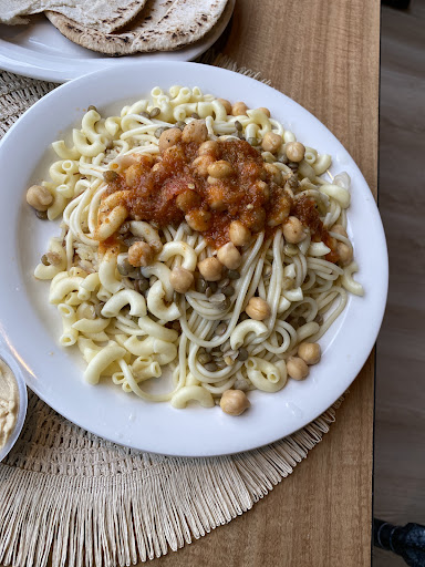 Photo of TN Restaurant & Cafe - 1038 Madison Ave, Albany, NY 12208