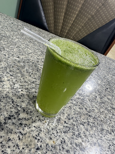 Photo of Syriana Cuisine - 238 Allen St, New Britain, CT 06053