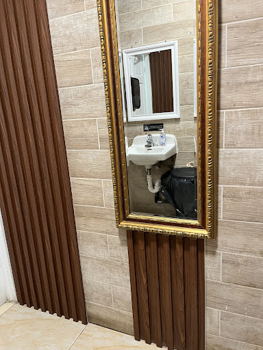 Photo of Syriana Cuisine - 238 Allen St, New Britain, CT 06053