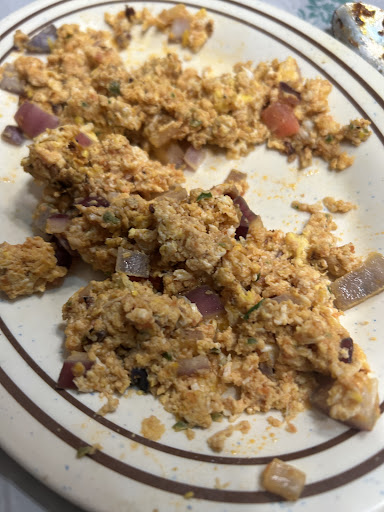 Photo of Sheba al-yemen restaurant - 348 Central Ave, Albany, NY 12206