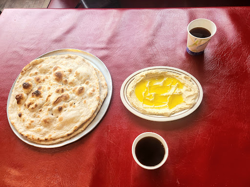 Photo of Sheba al-yemen restaurant - 348 Central Ave, Albany, NY 12206