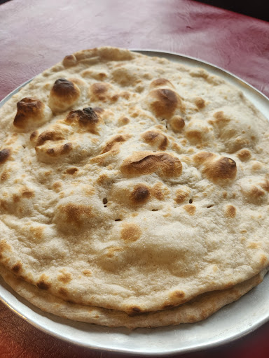 Photo of Sheba al-yemen restaurant - 348 Central Ave, Albany, NY 12206