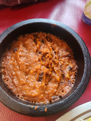 Photo of Sheba al-yemen restaurant - 348 Central Ave, Albany, NY 12206