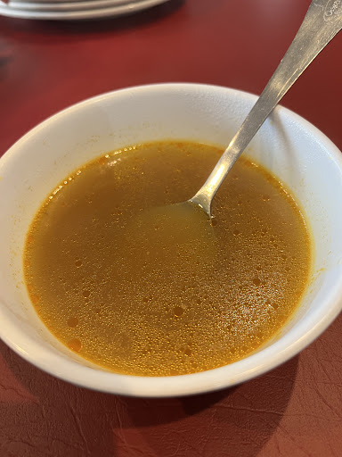 Photo of Sheba al-yemen restaurant - 348 Central Ave, Albany, NY 12206