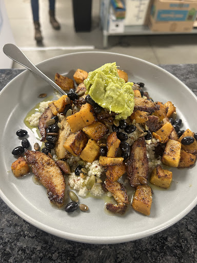 Photo of Refresh Kitchen - 290 West Ave Suite One, Saratoga Springs, NY 12866