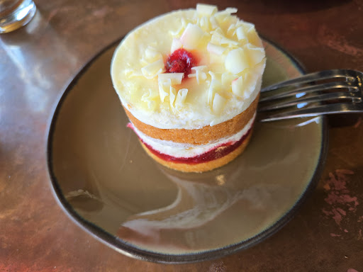 Photo of Tara Kitchen - 431 Liberty St, Schenectady, NY 12305