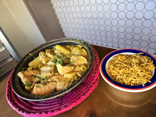 Photo of Tara Kitchen - 431 Liberty St, Schenectady, NY 12305