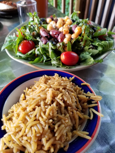 Photo of Tara Kitchen - 431 Liberty St, Schenectady, NY 12305