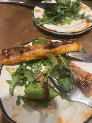 Photo of Tara Kitchen - 431 Liberty St, Schenectady, NY 12305