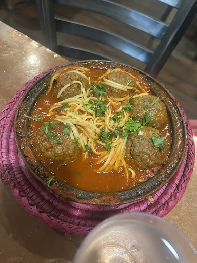 Photo of Tara Kitchen - 431 Liberty St, Schenectady, NY 12305