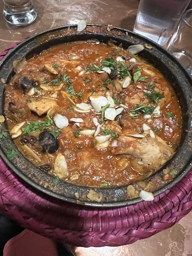 Photo of Tara Kitchen - 431 Liberty St, Schenectady, NY 12305