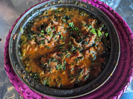 Photo of Tara Kitchen - 431 Liberty St, Schenectady, NY 12305