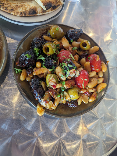 Photo of Tara Kitchen - 431 Liberty St, Schenectady, NY 12305