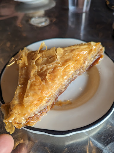 Photo of Tara Kitchen - 431 Liberty St, Schenectady, NY 12305