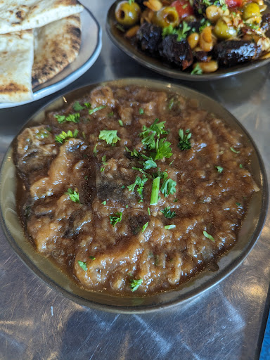 Photo of Tara Kitchen - 431 Liberty St, Schenectady, NY 12305