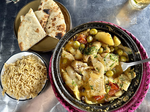 Photo of Tara Kitchen - 431 Liberty St, Schenectady, NY 12305