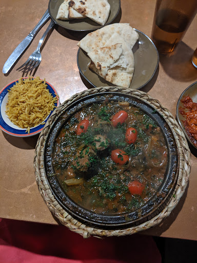 Photo of Tara Kitchen - 431 Liberty St, Schenectady, NY 12305