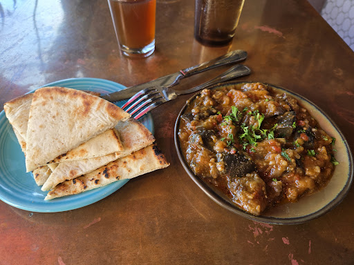 Photo of Tara Kitchen - 431 Liberty St, Schenectady, NY 12305