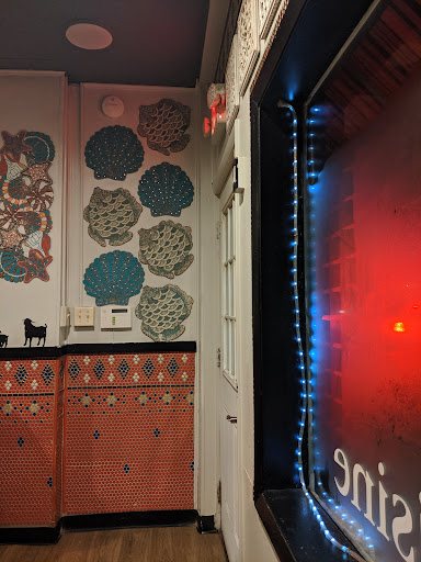 Photo of Tara Kitchen - 431 Liberty St, Schenectady, NY 12305