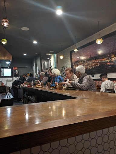 Photo of Tara Kitchen - 431 Liberty St, Schenectady, NY 12305