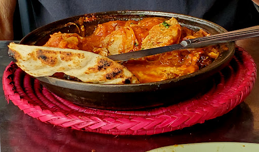 Photo of Tara Kitchen - 431 Liberty St, Schenectady, NY 12305