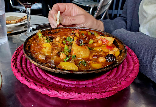 Photo of Tara Kitchen - 431 Liberty St, Schenectady, NY 12305